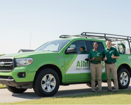 NEW REVISIONS FOR AIMIX (15)