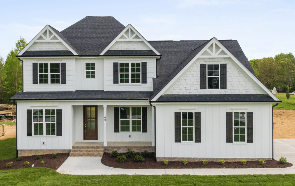 NATHAN WEBSITE LAYOUT (14) NATHAN WEBSITE LAYOUT (14)