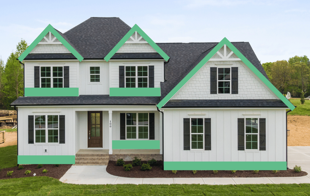 NATHAN WEBSITE LAYOUT (15)