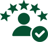 Copy of NATHAN WEBSITE LAYOUT (12)