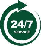 Copy of NATHAN WEBSITE LAYOUT (13)