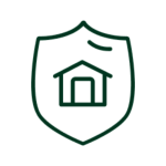 SQ (3)
